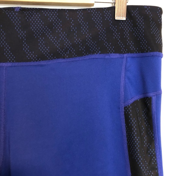 ADIDAS Athletic Workout Pants - Picture 2 of 8